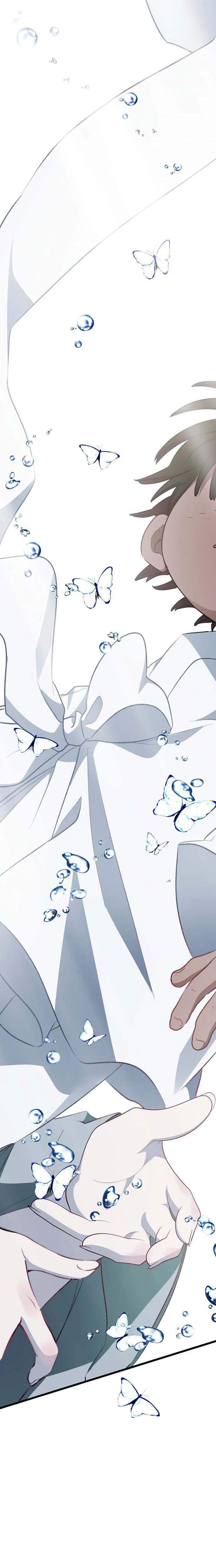 Read Peach Blossom Paradise EN Manga Online