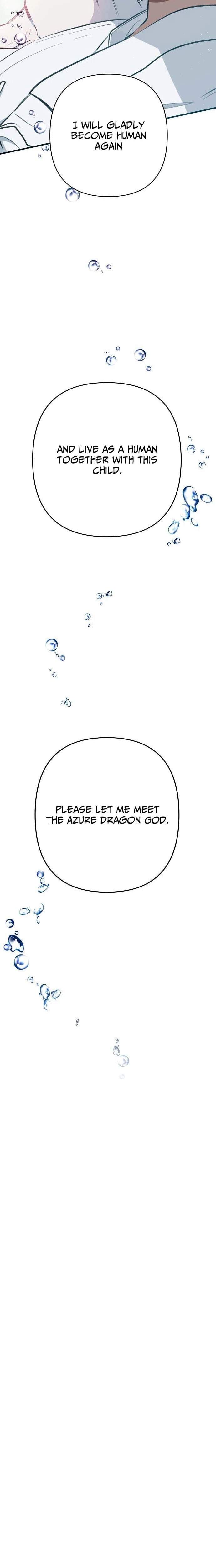 Read Peach Blossom Paradise EN Manga Online