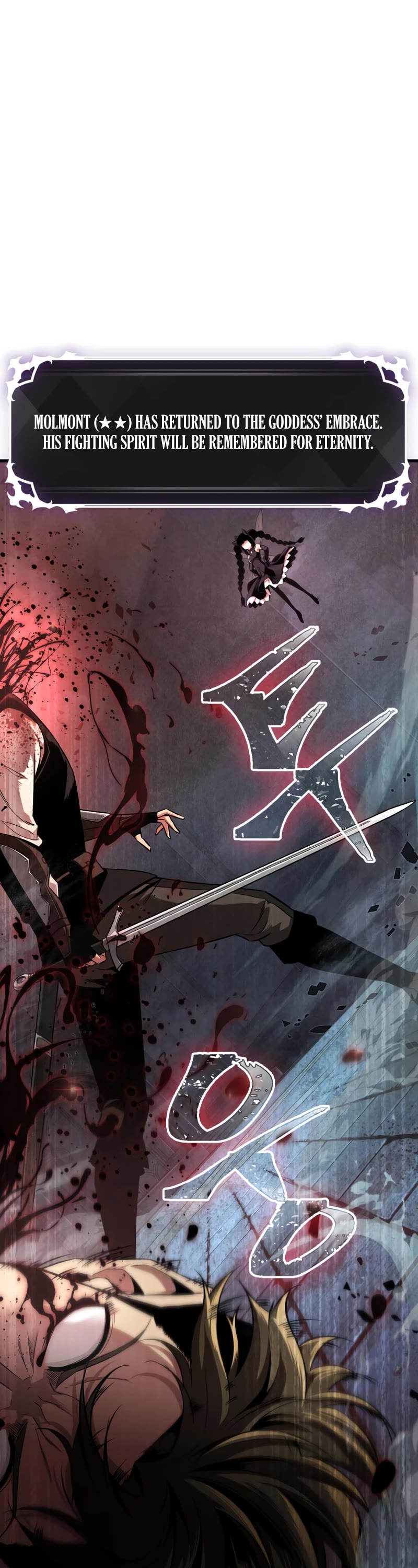 Read Pick Me Up! EN Manga Online