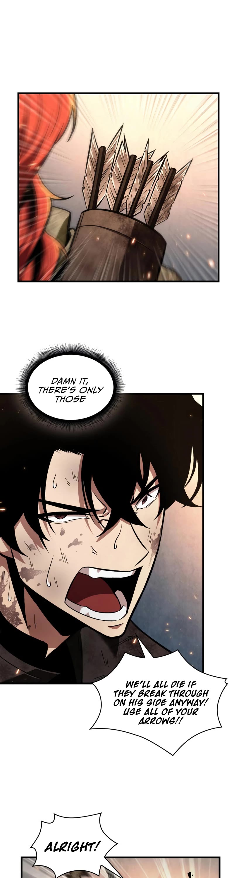 Read Pick Me Up! EN Manga Online