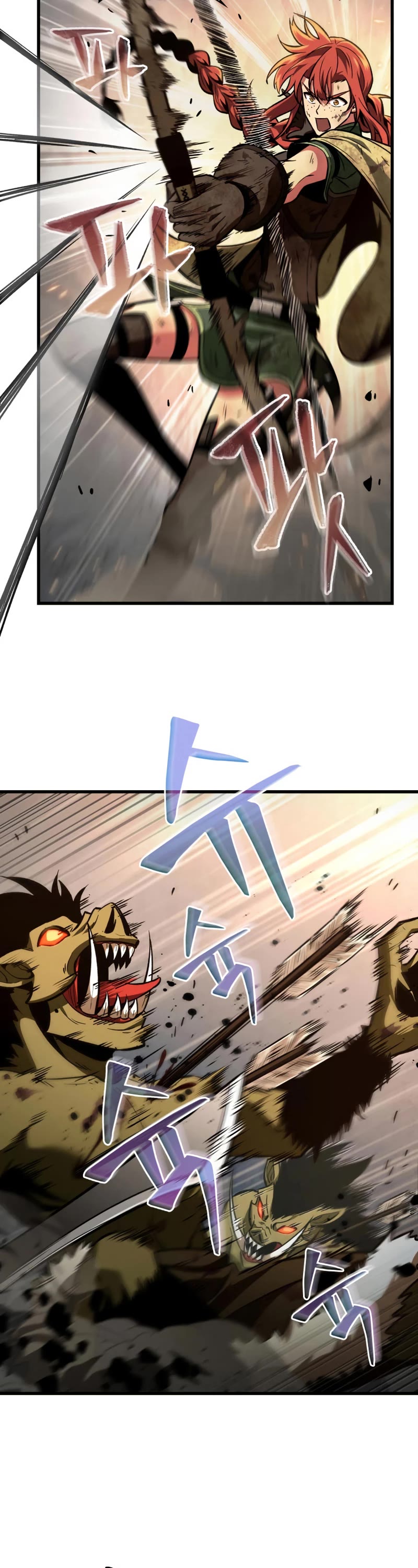 Read Pick Me Up! EN Manga Online