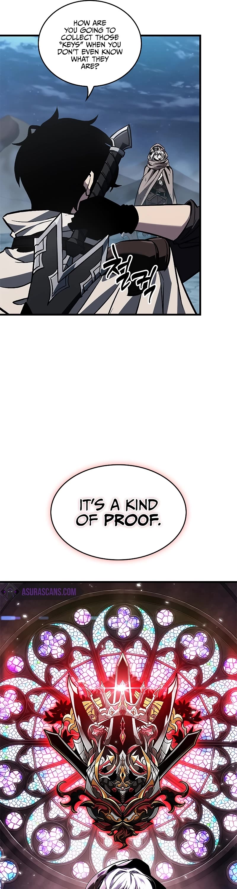 Read Pick Me Up! EN Manga Online