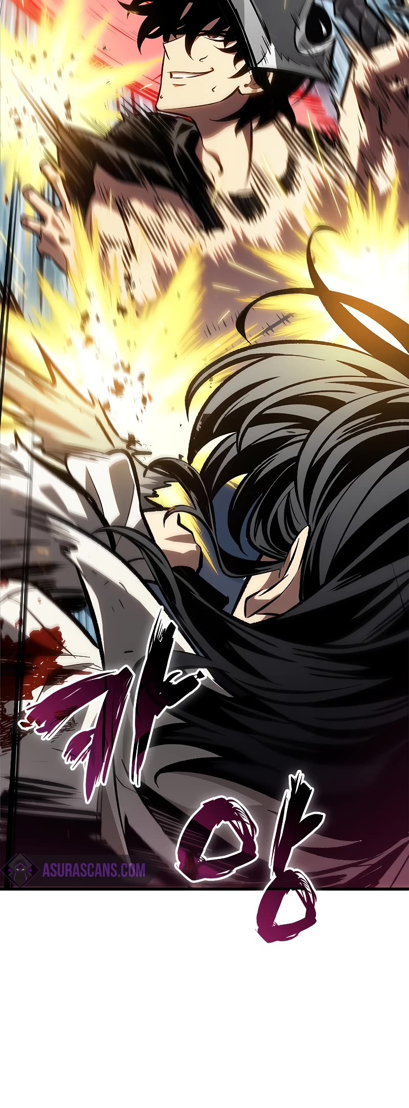 Read Pick Me Up! EN Manga Online