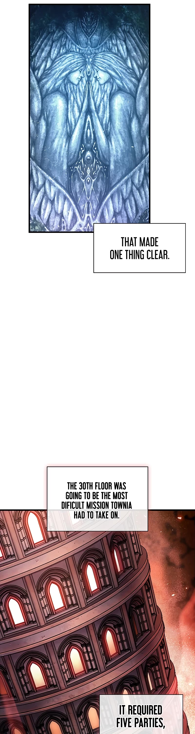 Read Pick Me Up! EN Manga Online