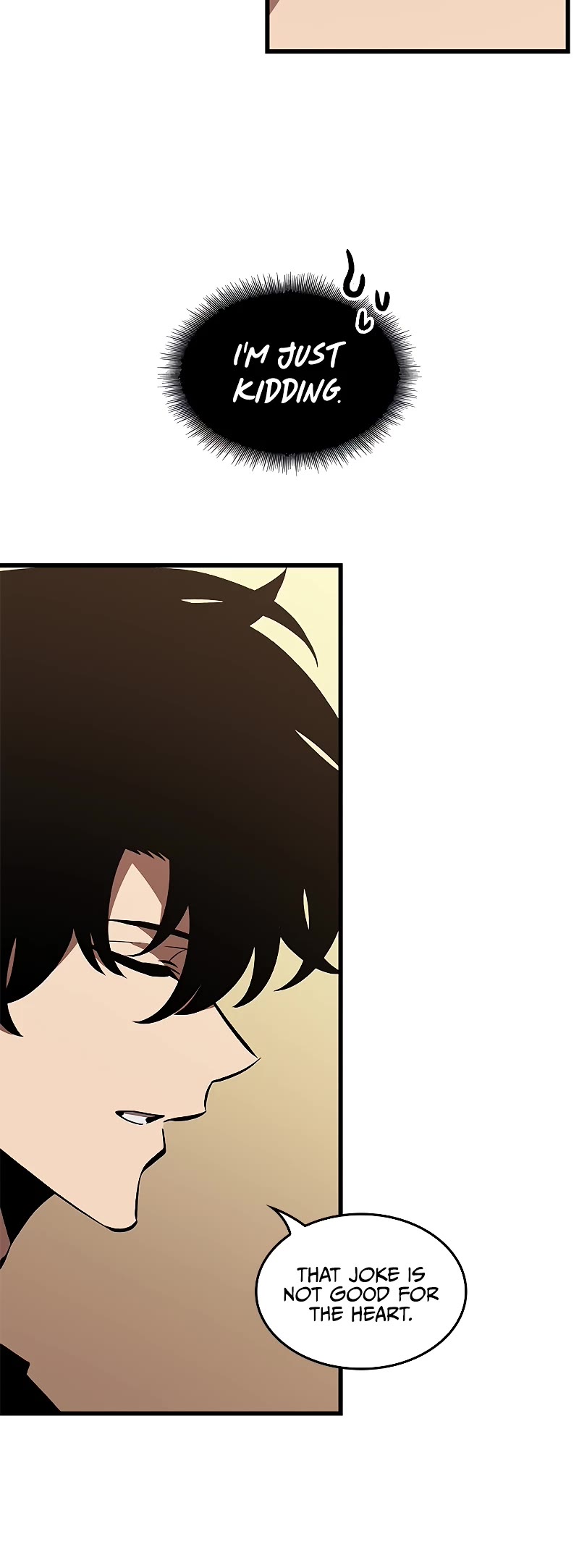 Read Pick Me Up! EN Manga Online