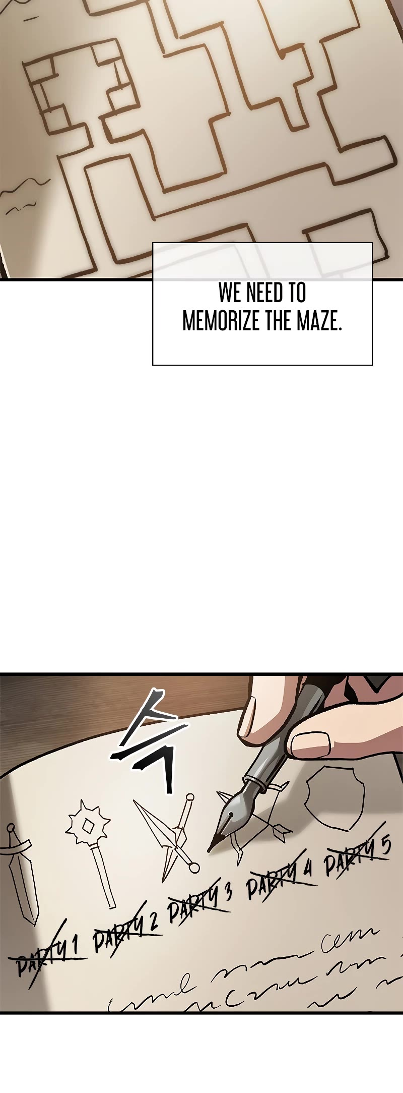 Read Pick Me Up! EN Manga Online