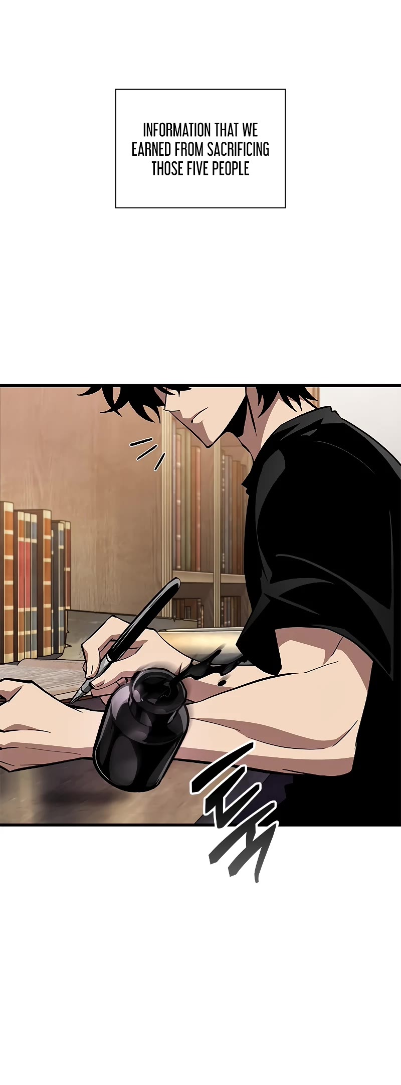 Read Pick Me Up! EN Manga Online