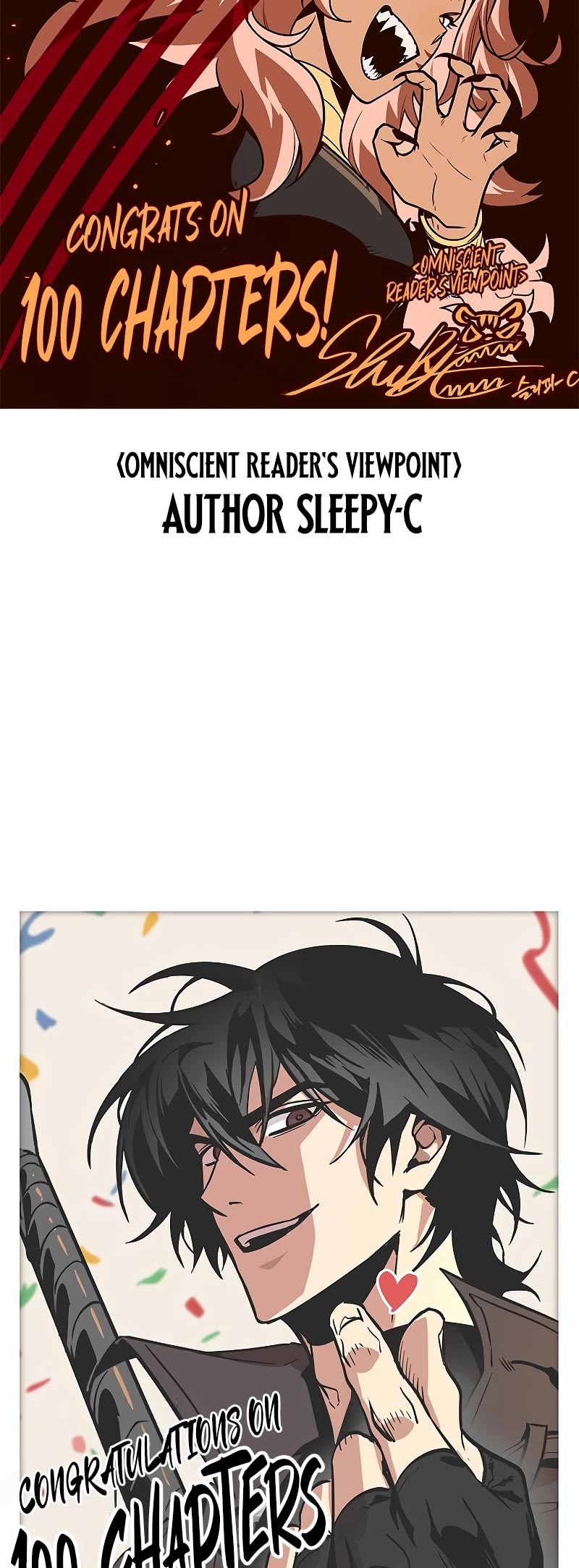 Read Pick Me Up! EN Manga Online