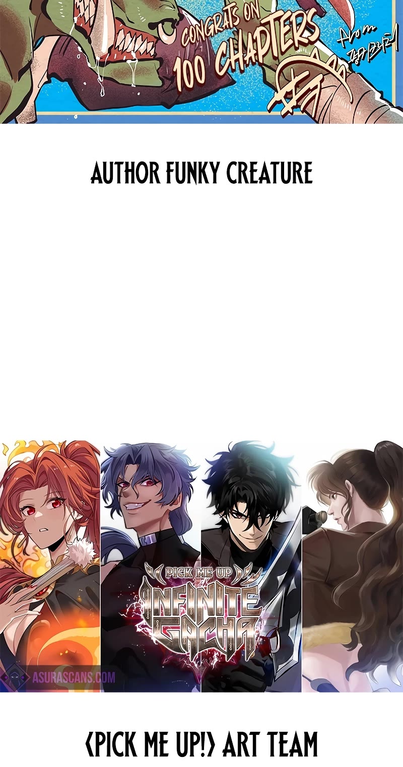 Read Pick Me Up! EN Manga Online