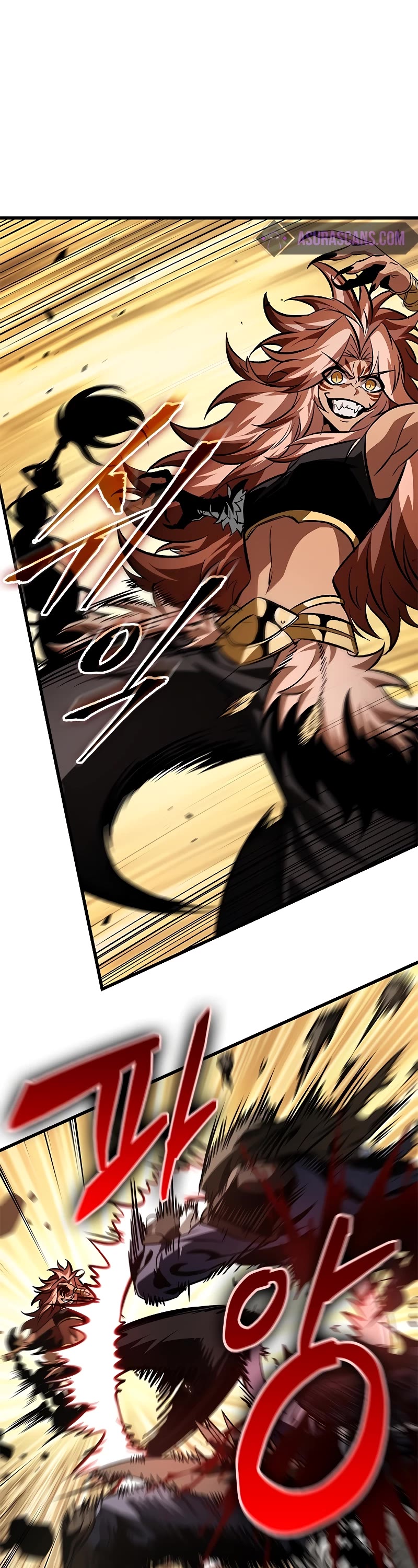 Read Pick Me Up! EN Manga Online