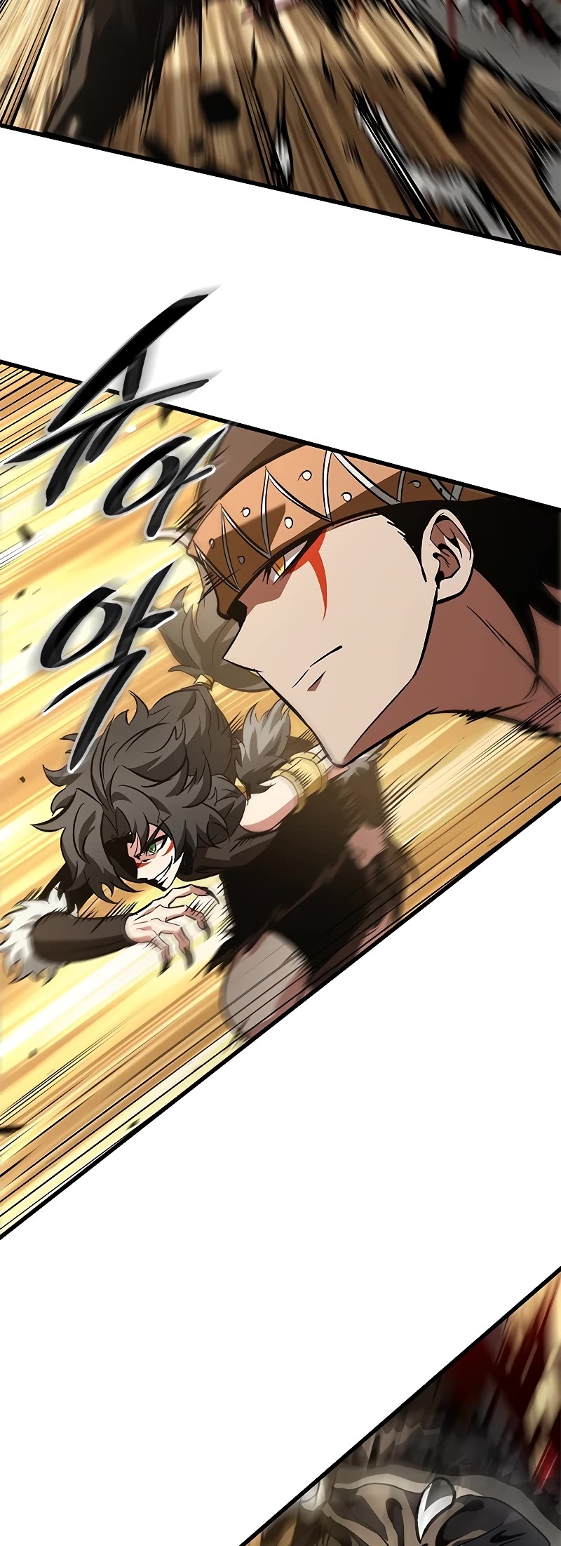 Read Pick Me Up! EN Manga Online