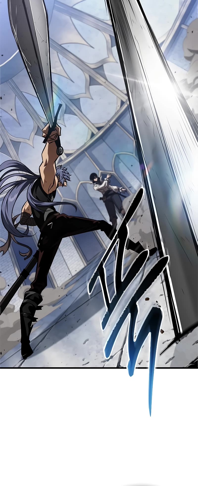 Read Pick Me Up! EN Manga Online
