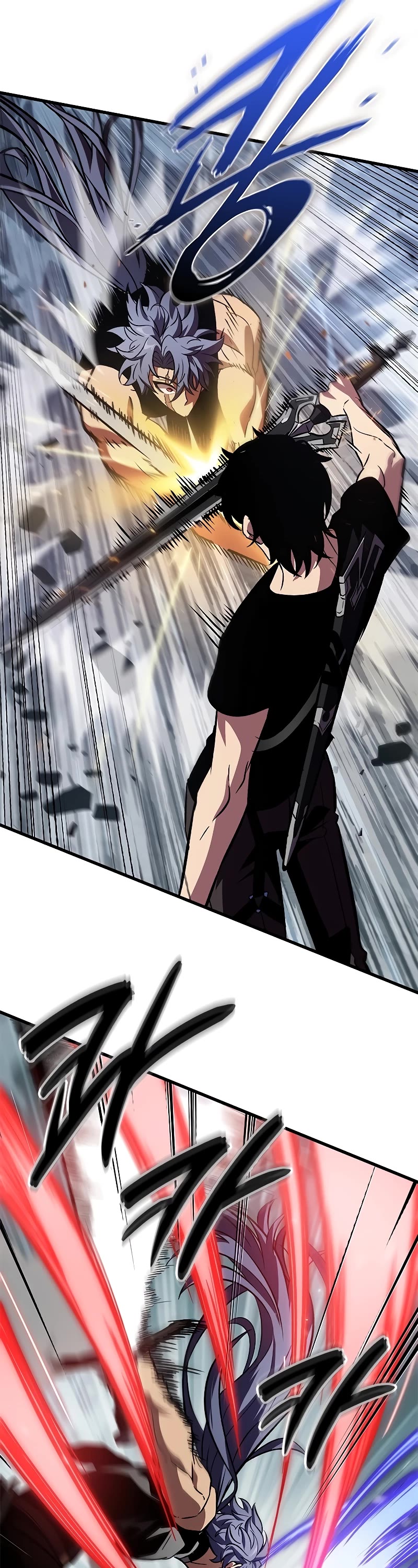 Read Pick Me Up! EN Manga Online