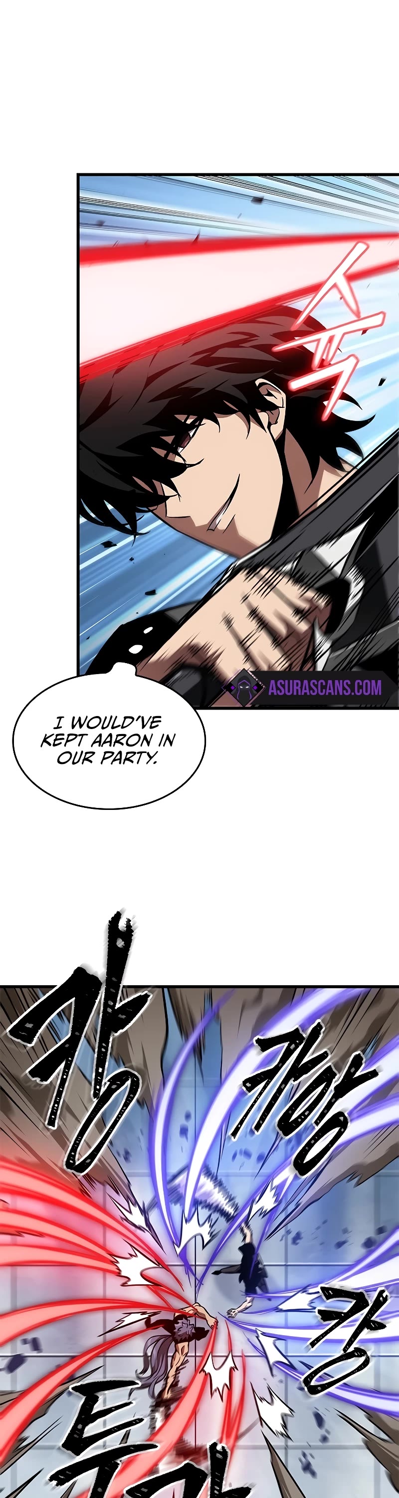 Read Pick Me Up! EN Manga Online