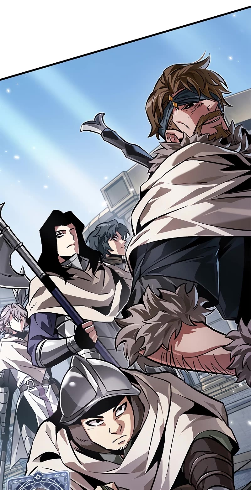 Read Pick Me Up! EN Manga Online