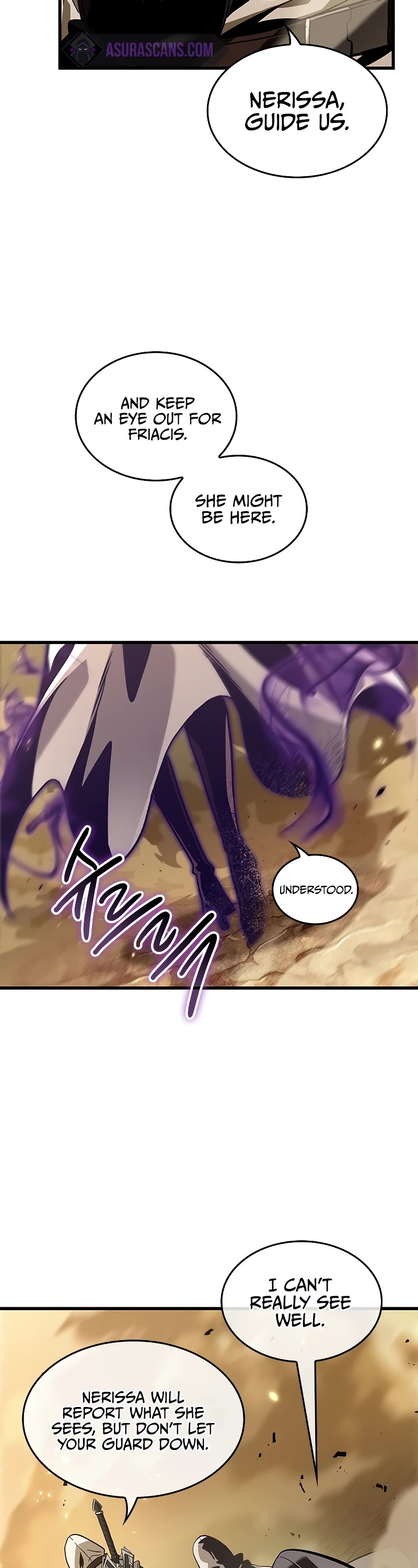 Read Pick Me Up! EN Manga Online