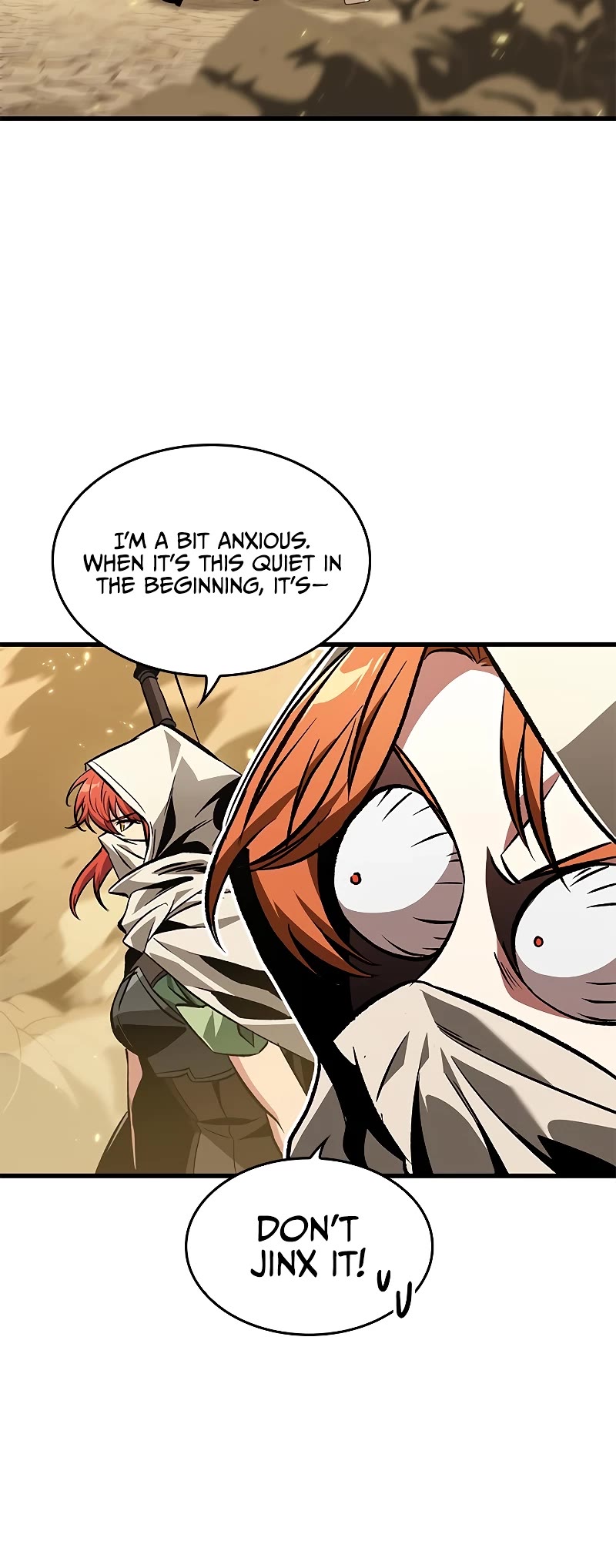 Read Pick Me Up! EN Manga Online