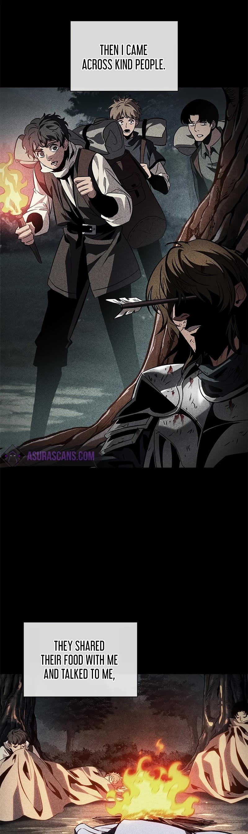 Read Pick Me Up! EN Manga Online