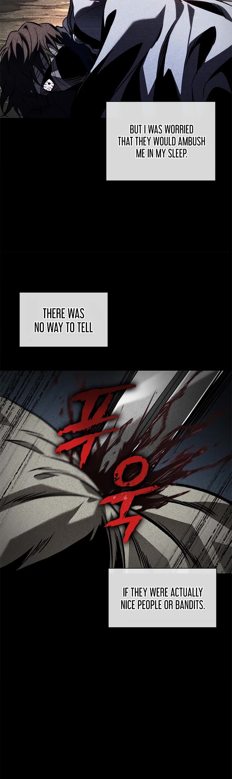 Read Pick Me Up! EN Manga Online