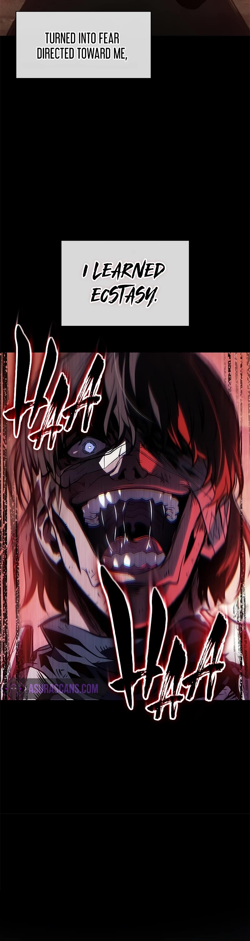Read Pick Me Up! EN Manga Online
