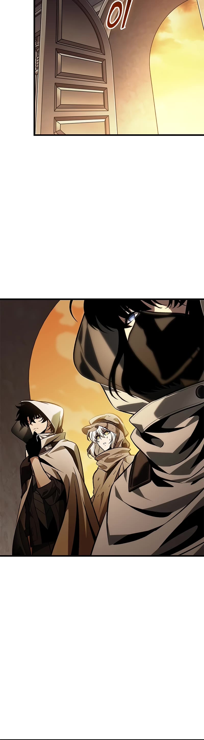Read Pick Me Up! EN Manga Online