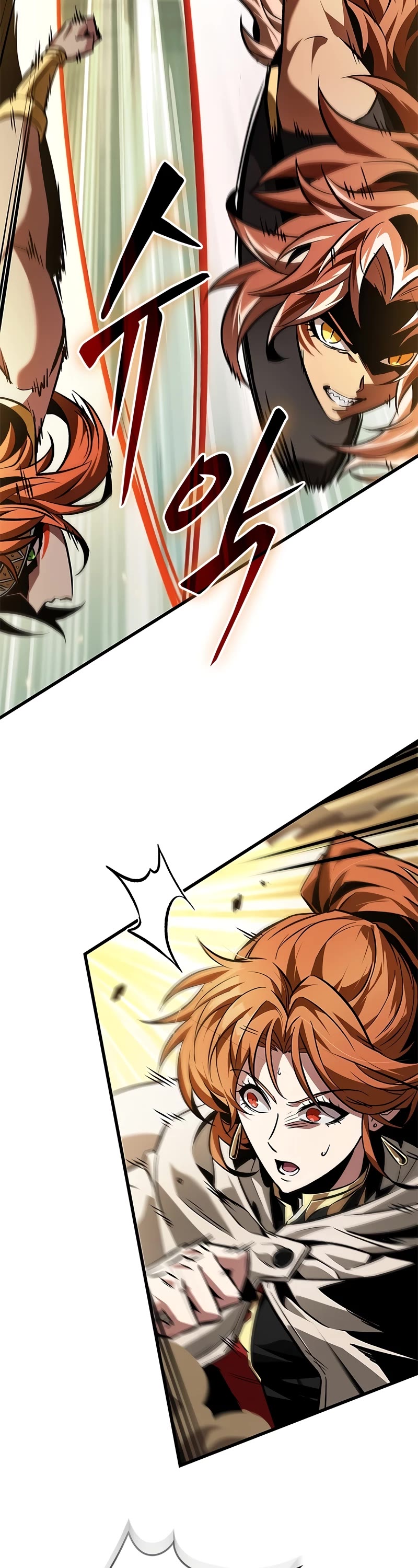 Read Pick Me Up! EN Manga Online