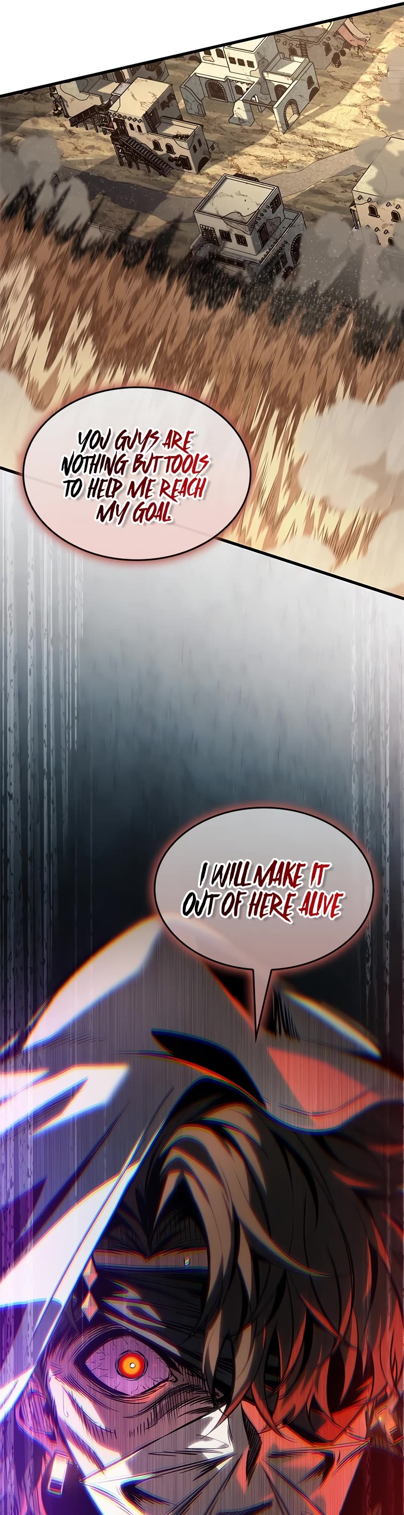 Read Pick Me Up! EN Manga Online
