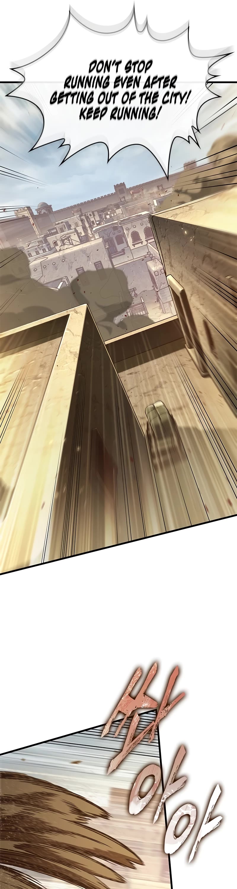 Read Pick Me Up! EN Manga Online