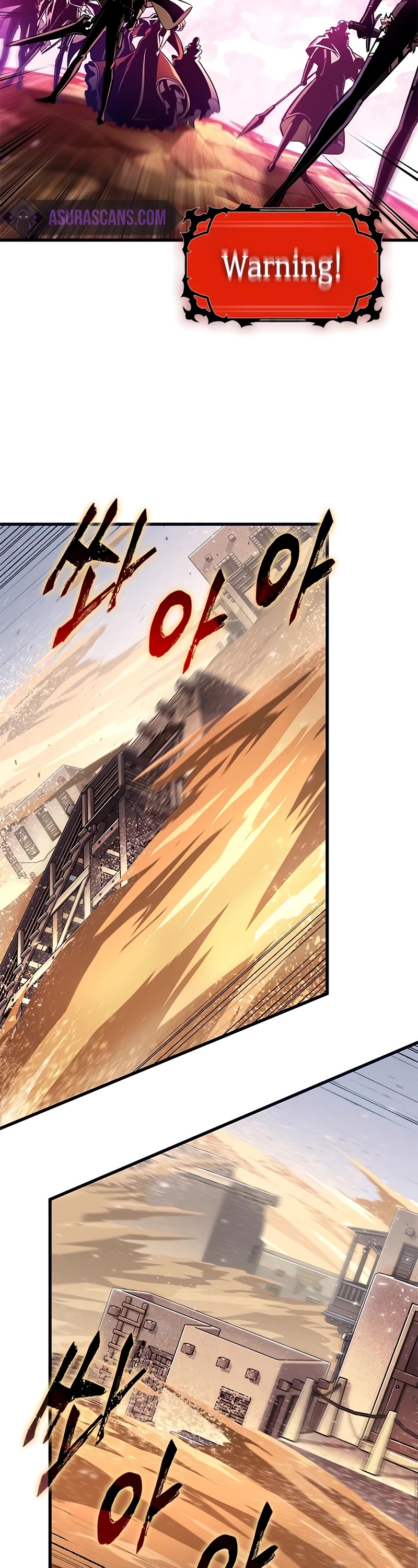 Read Pick Me Up! EN Manga Online