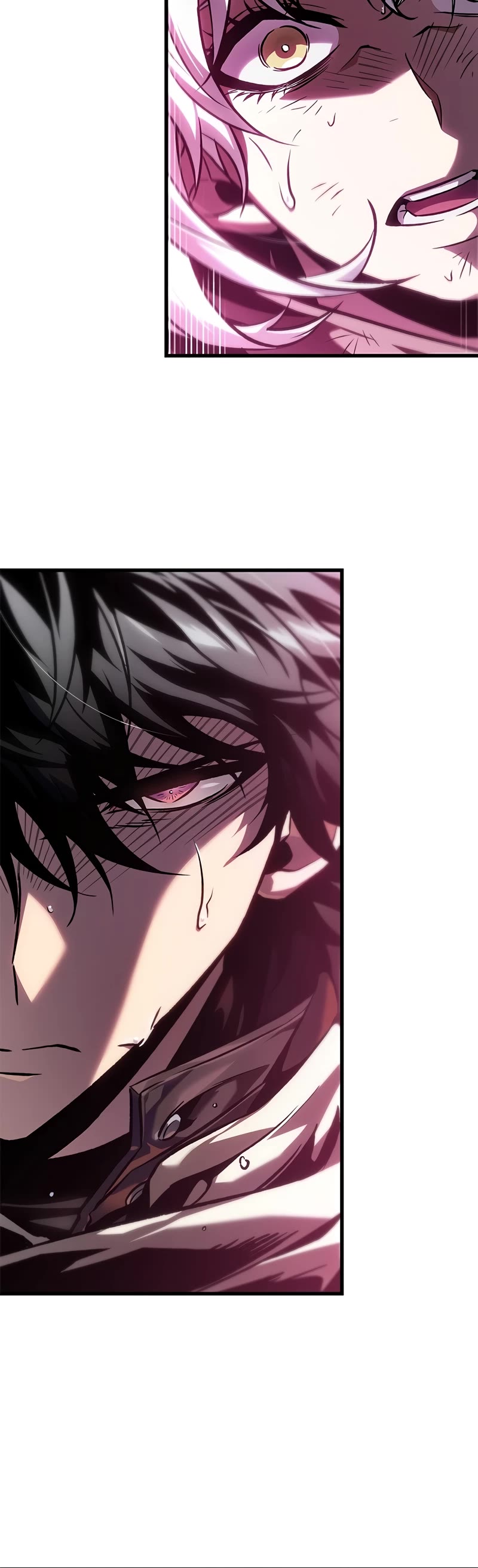 Read Pick Me Up! EN Manga Online