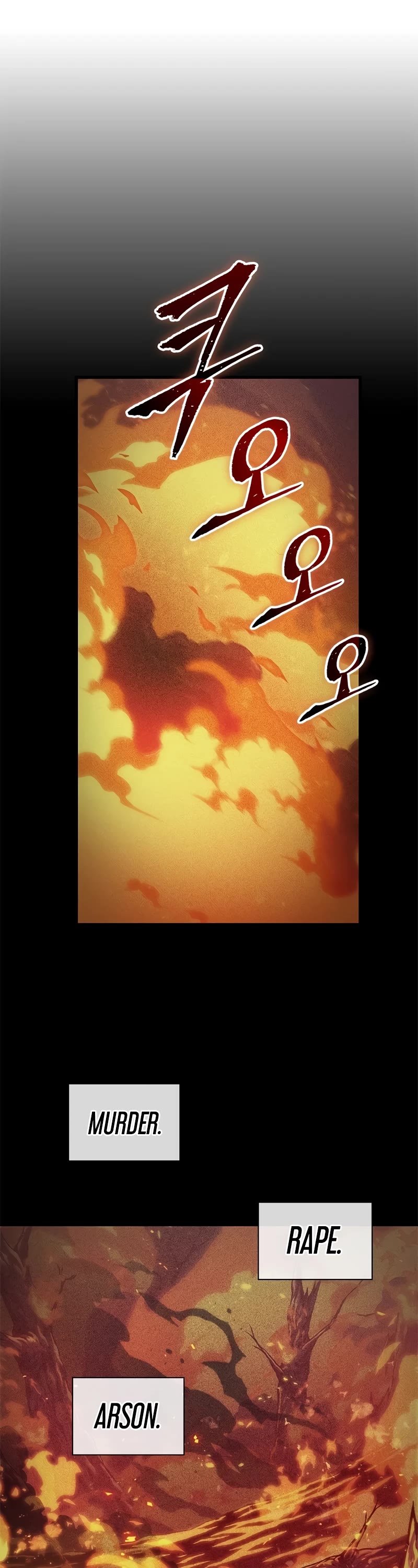 Read Pick Me Up! EN Manga Online