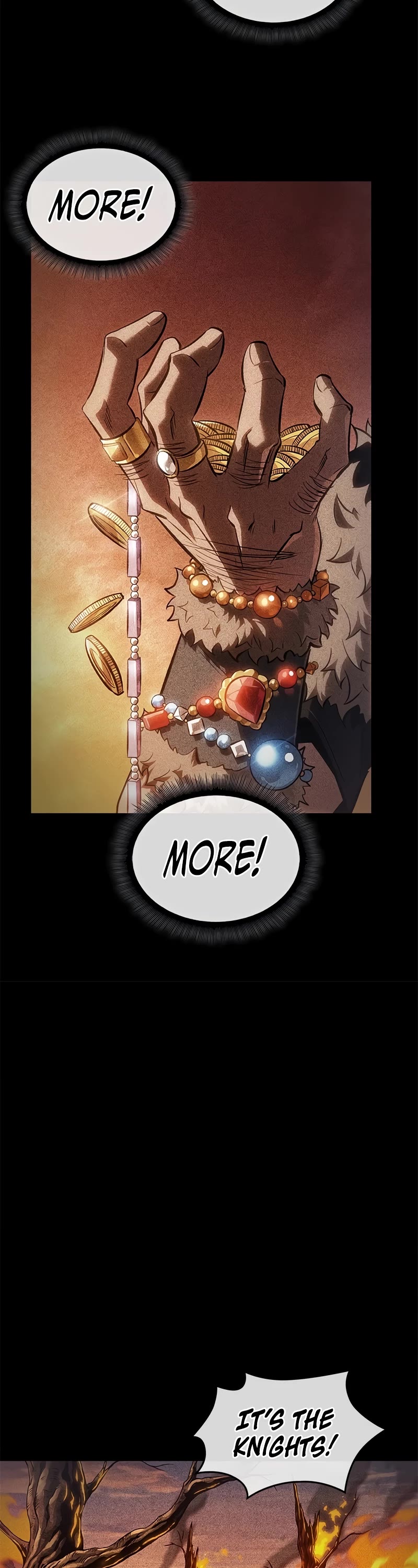 Read Pick Me Up! EN Manga Online