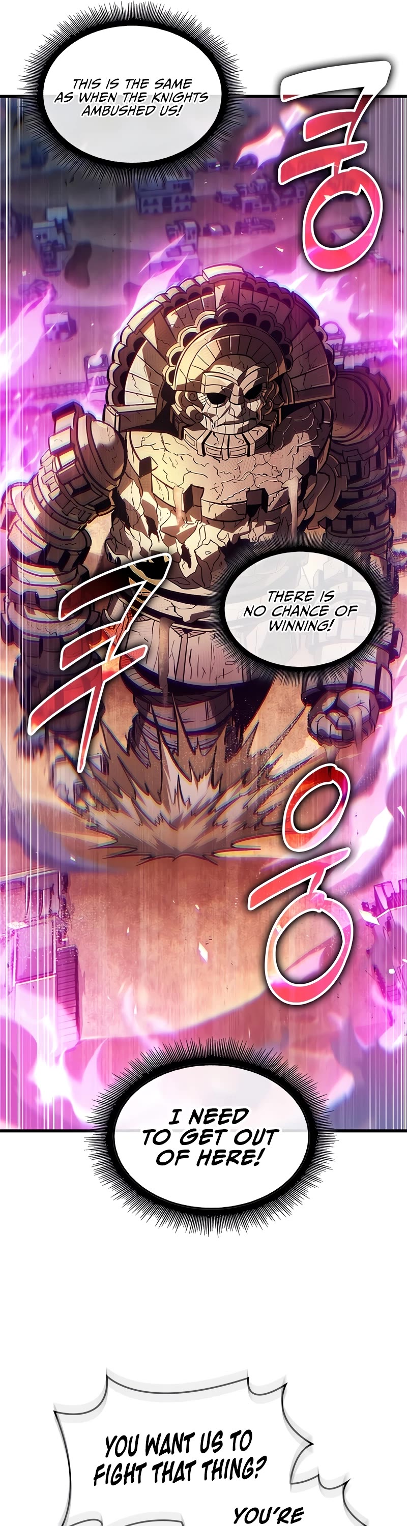 Read Pick Me Up! EN Manga Online