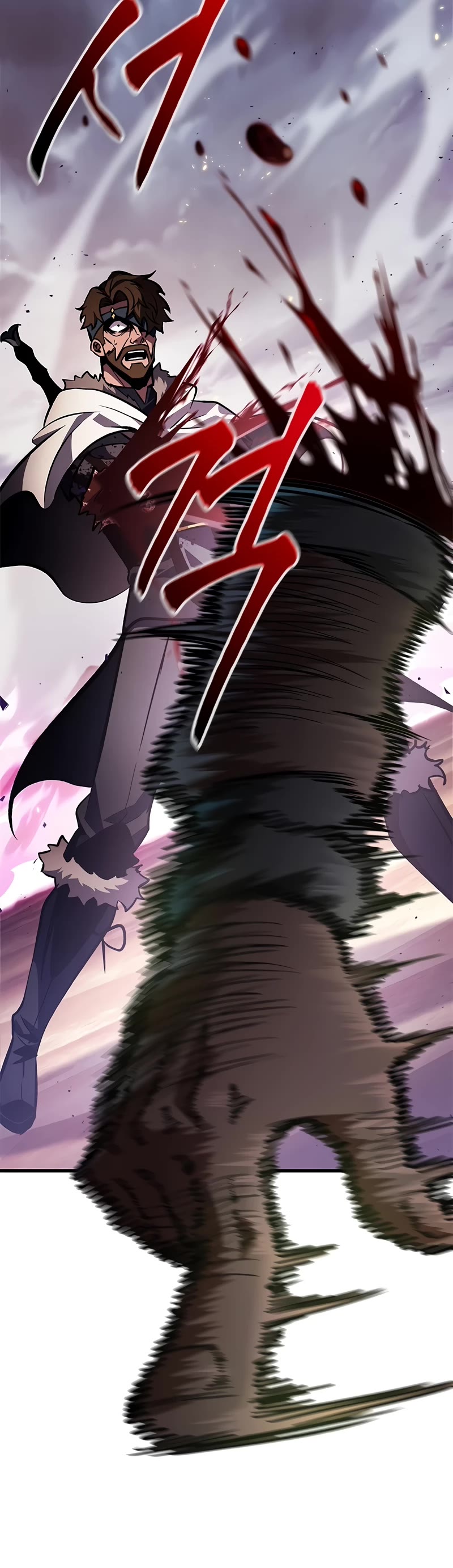 Read Pick Me Up! EN Manga Online