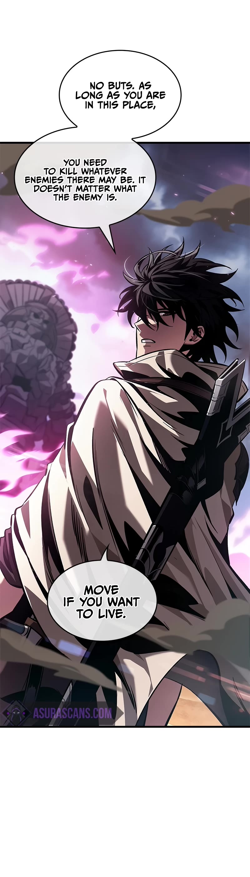 Read Pick Me Up! EN Manga Online