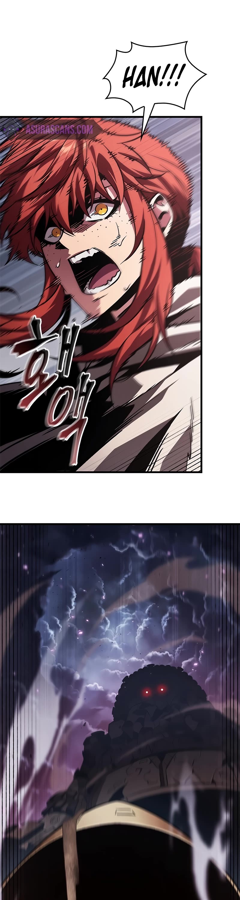 Read Pick Me Up! EN Manga Online