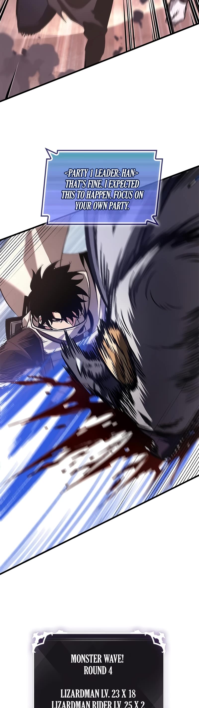 Read Pick Me Up! EN Manga Online
