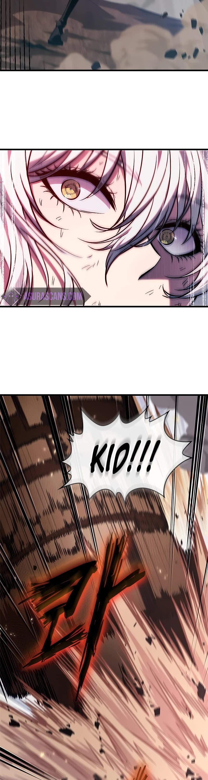 Read Pick Me Up! EN Manga Online