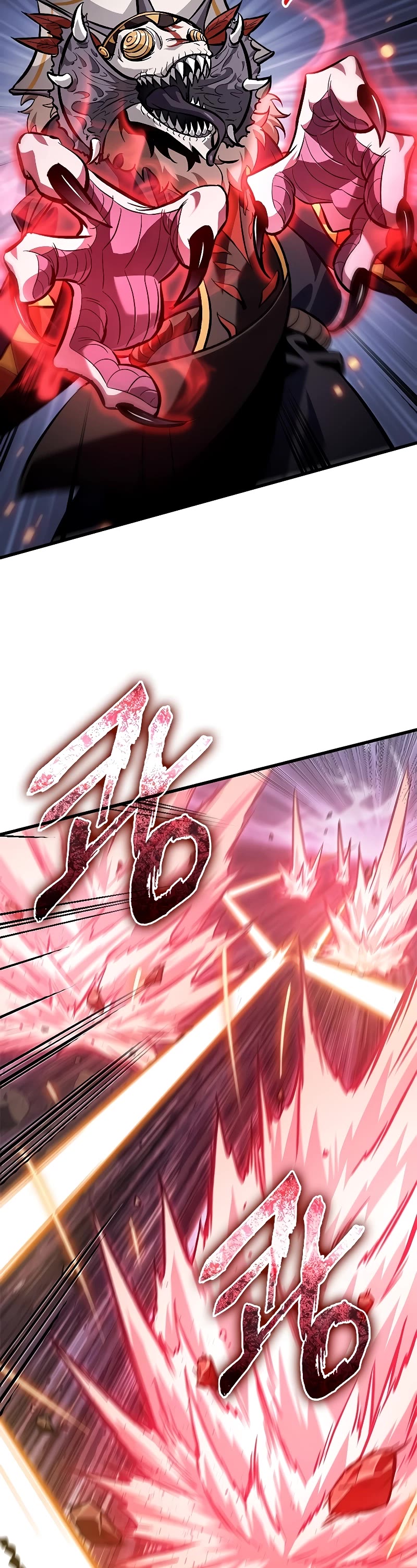 Read Pick Me Up! EN Manga Online