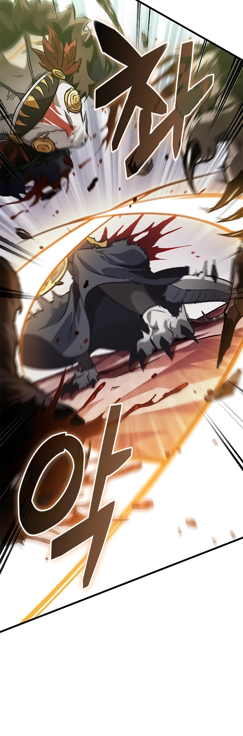 Read Pick Me Up! EN Manga Online