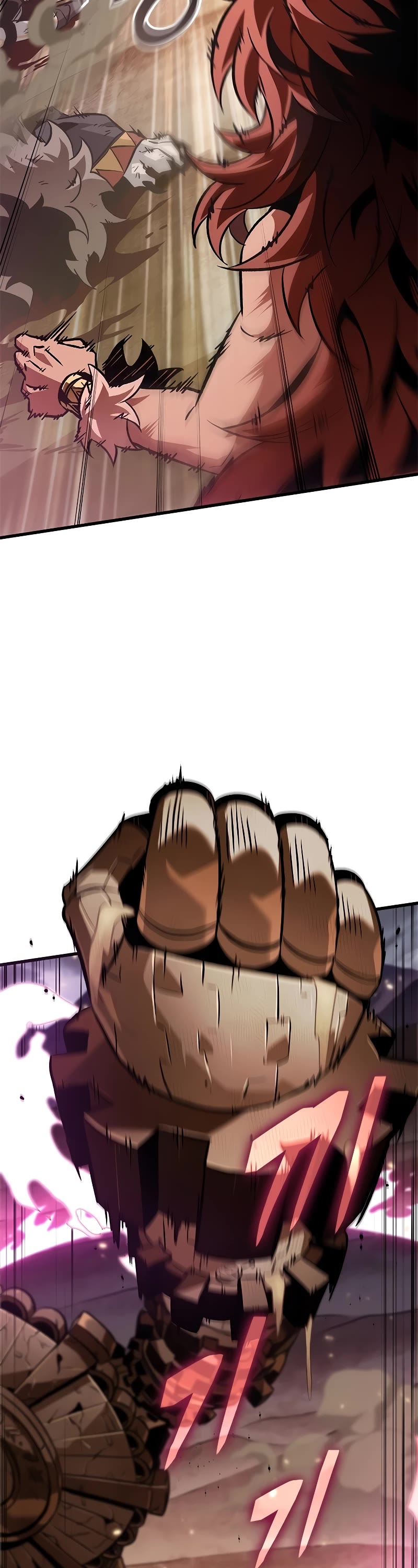 Read Pick Me Up! EN Manga Online