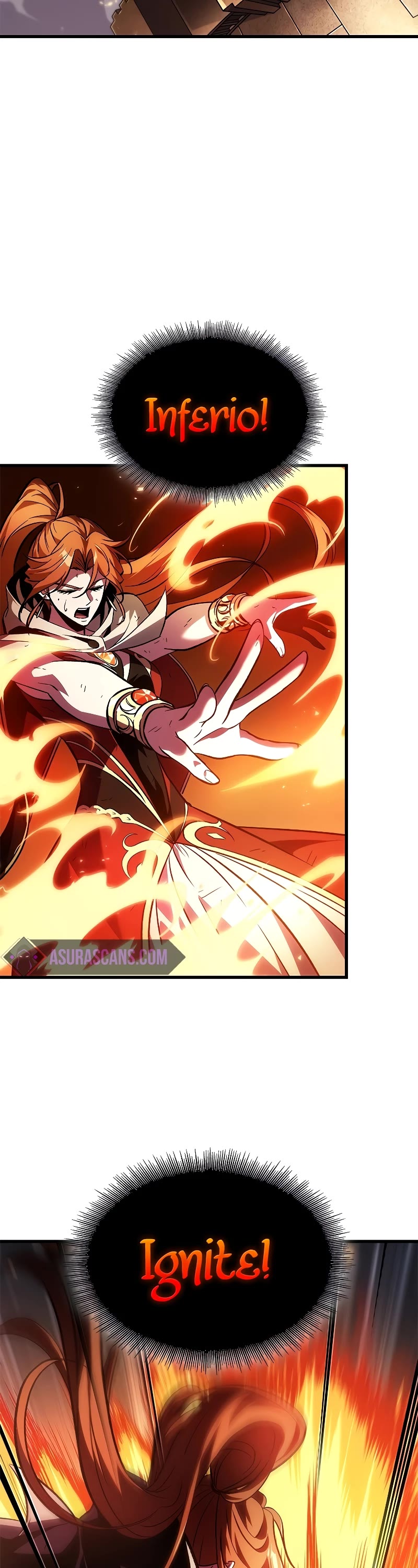 Read Pick Me Up! EN Manga Online