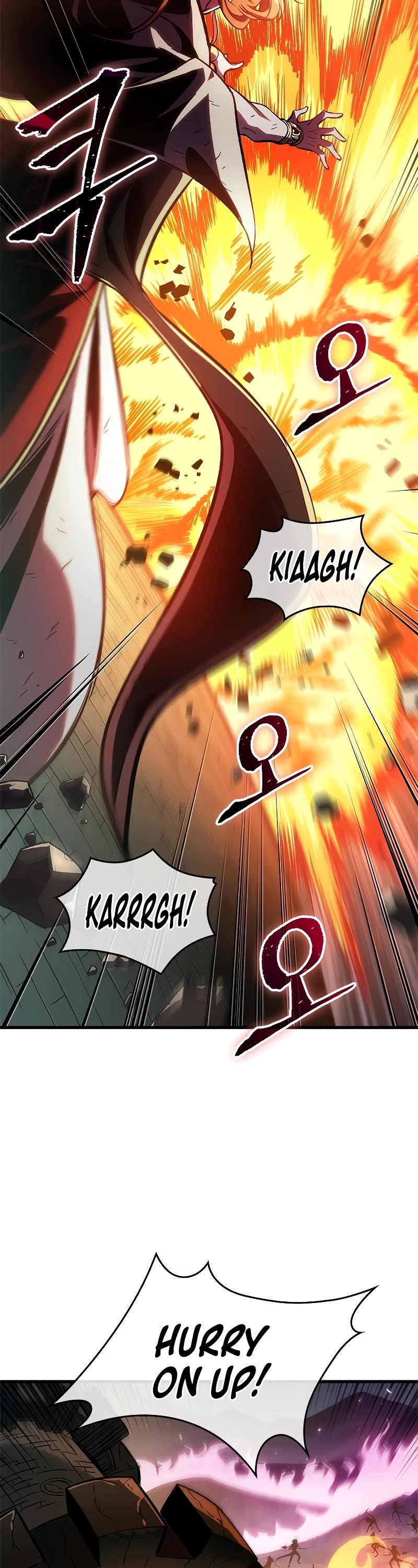 Read Pick Me Up! EN Manga Online
