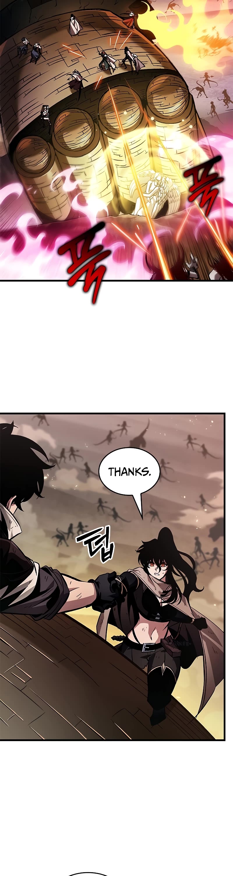 Read Pick Me Up! EN Manga Online