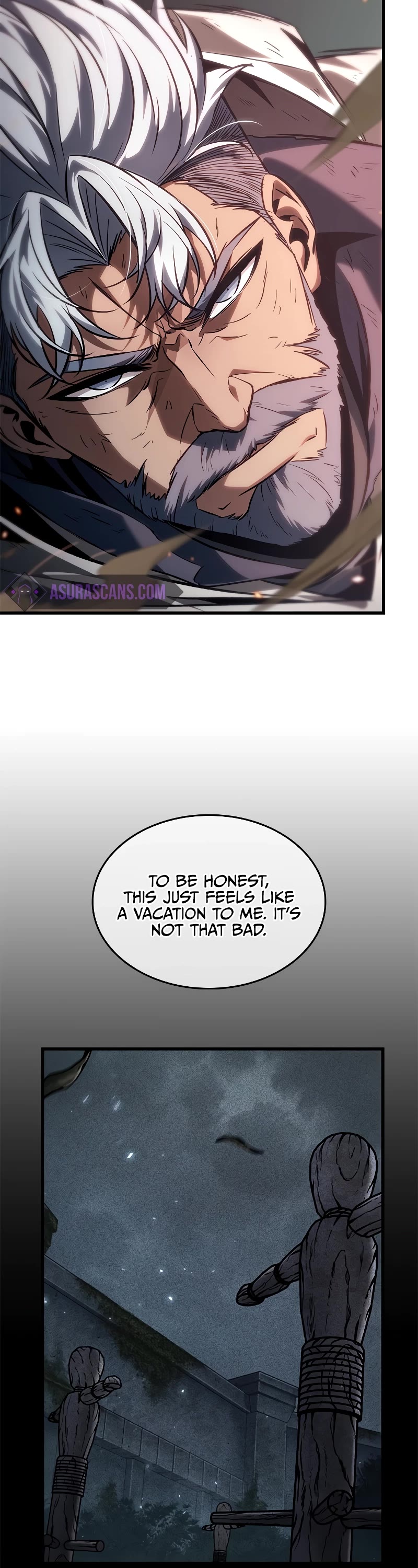 Read Pick Me Up! EN Manga Online
