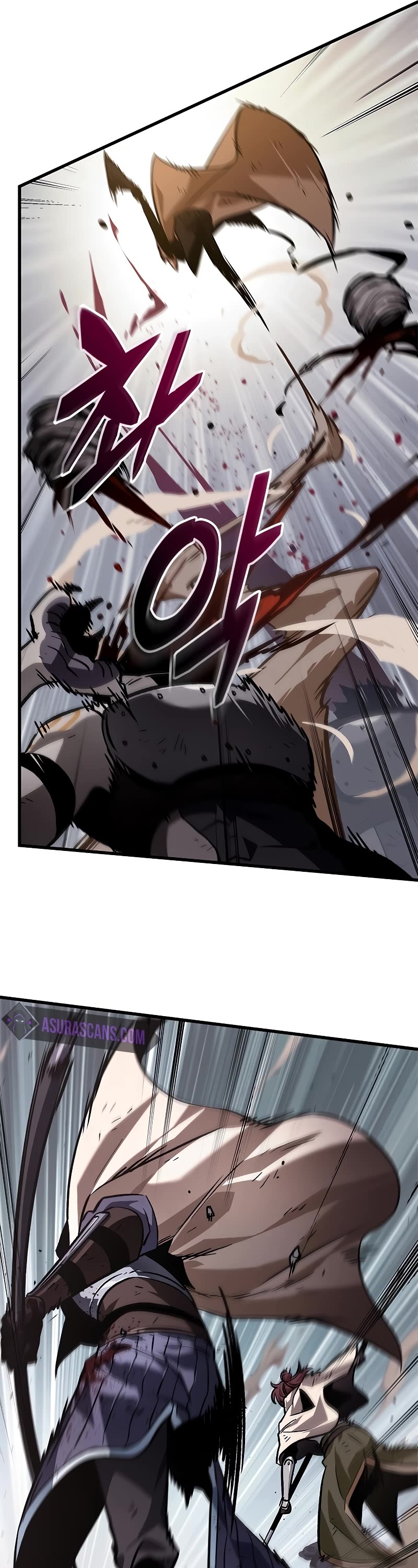Read Pick Me Up! EN Manga Online