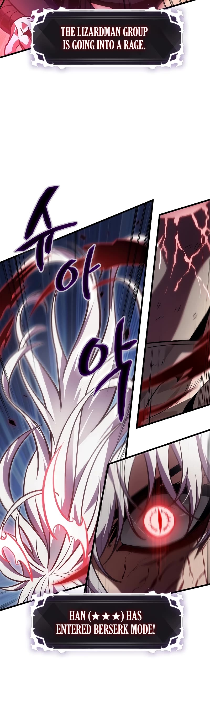 Read Pick Me Up! EN Manga Online