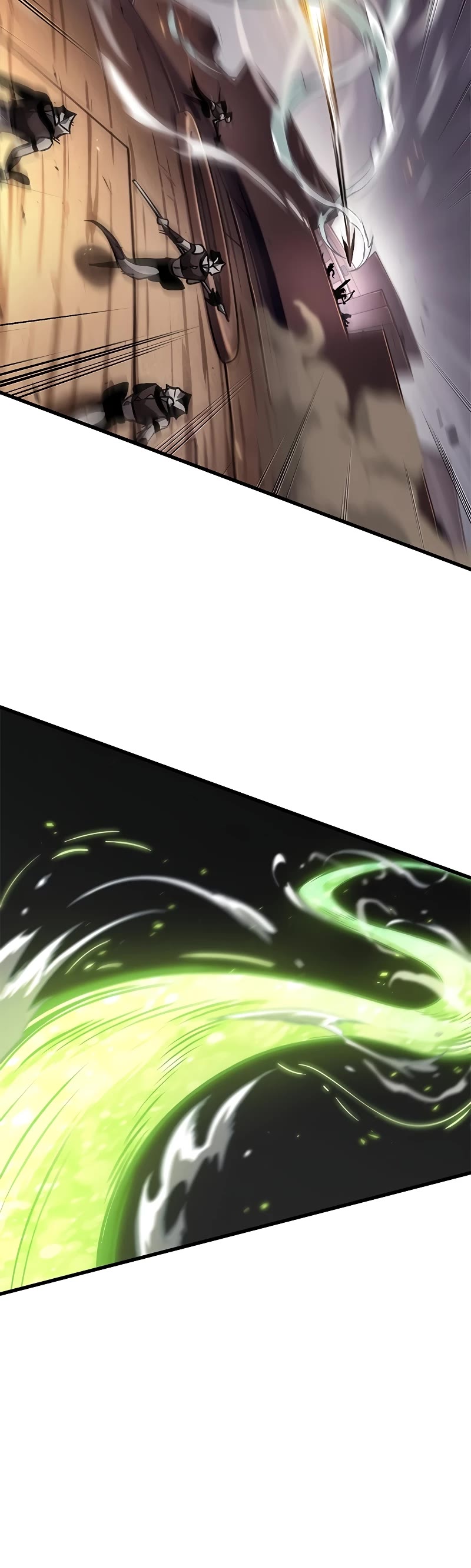 Read Pick Me Up! EN Manga Online
