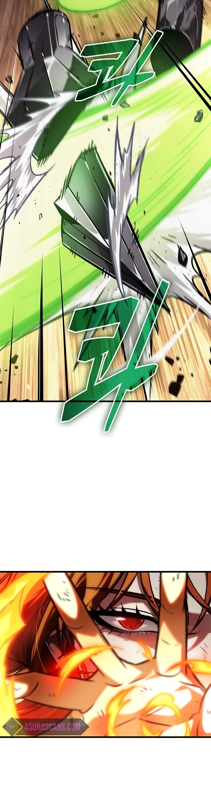 Read Pick Me Up! EN Manga Online