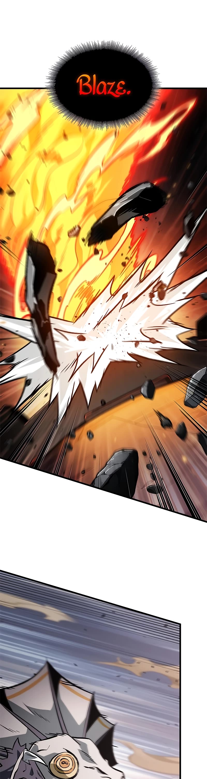 Read Pick Me Up! EN Manga Online